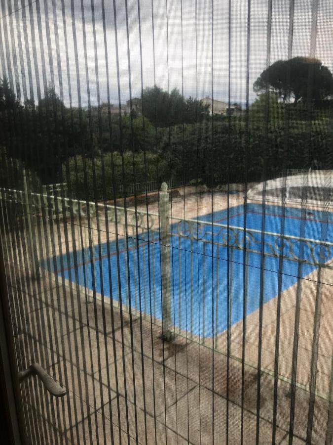 Studio Prive Cazilhac (Herault) Exterior foto